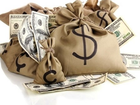 Tình hình thu nhập sắp tới của 3 con giáp này khá khả quan, dự kiến Tết này sẽ ấm no cả nhà