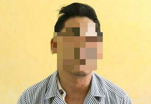 Điều trị gần 10 năm vì tưởng bị động kinh,