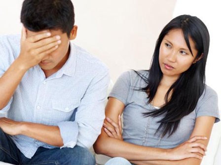 Thấy nhà vợ giàu, tôi tham ở rể để rồi nhận cái kết đắng
