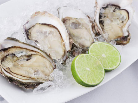 Thiếu nữ bị cảm sốt thông thường và sợ ánh sáng, gia đình đưa đi khám phát hiện nhiễm khuẩn tụ cầu vàng-2