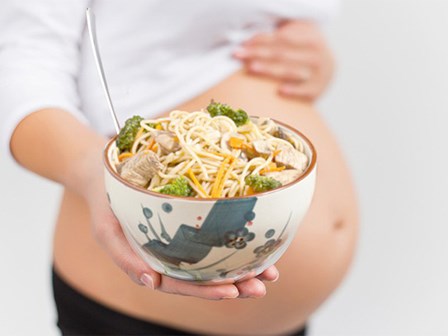 Sự thật về tin đồn