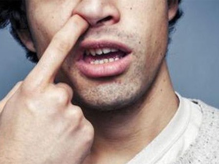 Chuyên gia tai mũi họng cảnh báo: Đây chính là thói quen không ngờ gây viêm xoang