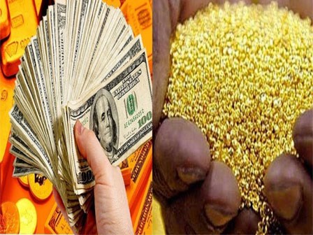 Con giáp đổi đời ngoại mục được sao tài lộc ưu ái, tiền nhiều tiêu chẳng hết trong năm Mậu Tuất 2018