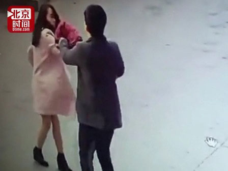 Tàu container của Taobao chìm nghỉm giữa biển, hàng trăm tấn hàng sale 11/11 không thể đến tay khách hàng quốc tế-3