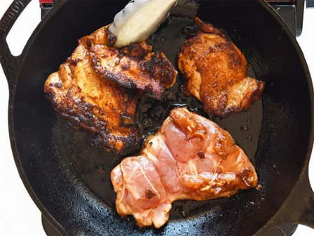 Không ngờ những cách nấu ăn tưởng thông dụng này lại mang họa cho cả nhà-5