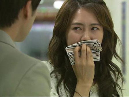 Chồng bắt vợ phẫu thuật cho bằng chị bằng em, tôi đáp trả một câu rắn rỏi khiến anh cứng miệng-3