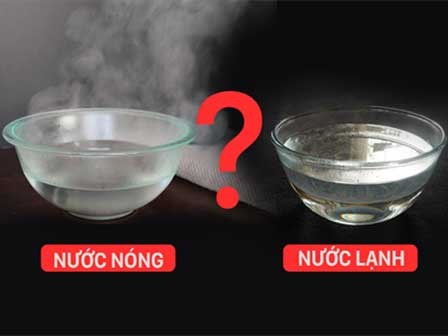 Trẻ sốt nên chườm nóng hay lạnh: Bố mẹ nào cũng phải nhớ để tuyệt đối không phạm sai lầm