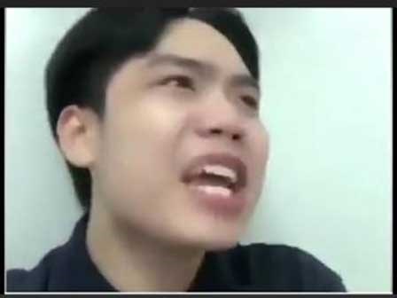 Căn bệnh kinh niên chưa có thuốc giải: bệnh mù đường