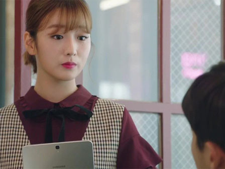 Cho rằng tiền quan trọng hơn tình yêu để biện minh cho sự thay lòng, cô gái nhận đống gạch đá đủ để xây nhà-4