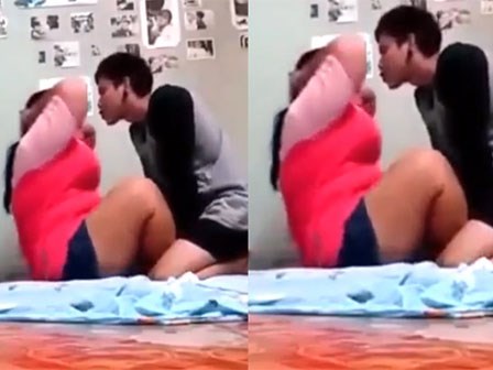 Động lực để chị em có được vóc dáng thon gọn