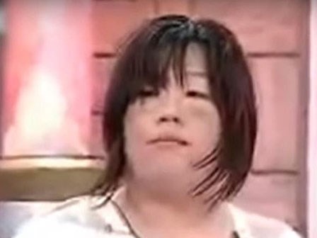 Không chịu nổi vợ ở bẩn, chồng ly hôn sau 13 năm chung sống