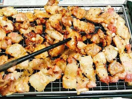 Nghiện món ăn này khiến bà mẹ trẻ bị ung thư đại trực tràng