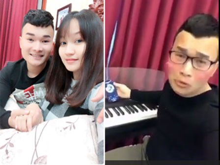 Chàng trai quay clip kể về nỗi khổ sau khi lấy vợ khiến cánh mày râu 'run cầm cập'