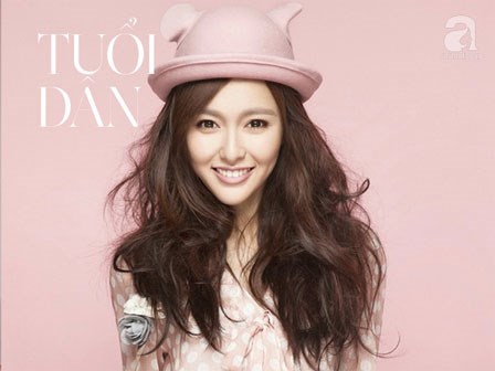 3 con giáp này không nghèo quá 33 tuổi, càng lớn tuổi càng kiếm được nhiều tiền, hy vọng có bạn trong này!