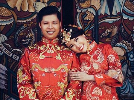 Chàng rể 