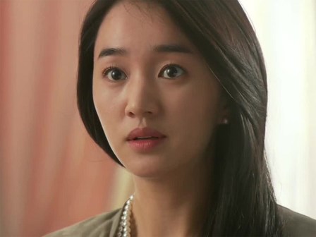 Đằng sau những món quà tặng không đề tên người gửi là sự thật bất ngờ