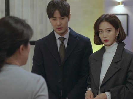 Lấy vợ tiểu thư, tôi cay đắng nhìn nhà ngoại nhiều tiền, lấn lướt coi thường bên nội