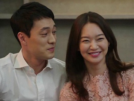 Mất 3 triệu để thuê “bạn gái hờ” về nhà ra mắt, không ngờ có ngày gặp lại cô ấy thế này