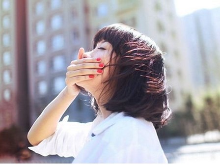3 con giáp khó tránh khỏi thị phi do “cái miệng hại cái thân”
