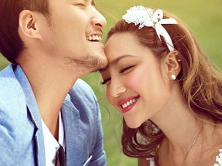 Vợ nào thuộc 3 con giáp này, năm 2018 nhất định sẽ thịnh vượng phát tài, được chồng yêu hơn gấp bội lần