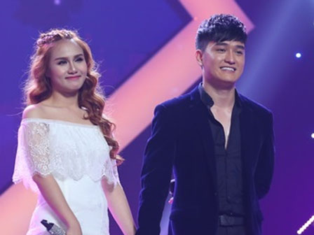 Top 3 Ca sĩ mặt nạ: Voi Bản Đôn được kỳ vọng, Cú Tây Bắc gây tranh cãi-5