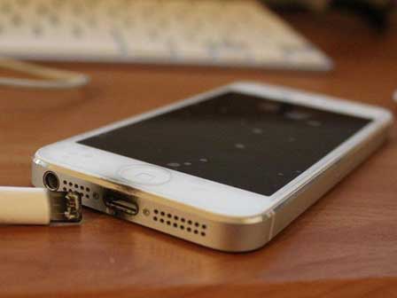 Vết thương khủng khiếp trên đầu bé 2 tuổi vì 1 phút lơ là của mẹ khiến ai cũng xót-5