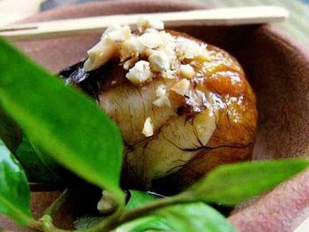 8 quan niệm sai lầm về bệnh ung thư cần từ bỏ ngay