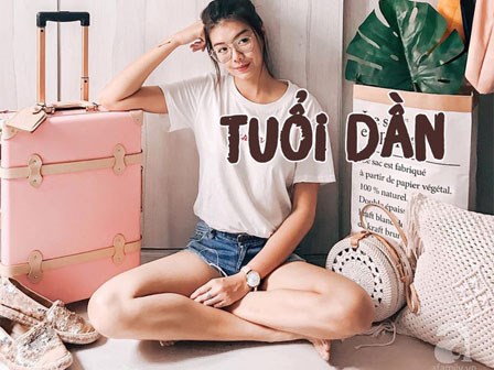 3 con giáp sau sẽ luôn tràn ngập niềm vui, hạnh phúc và may mắn trong năm Mậu Tuất 2018