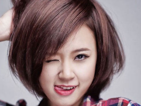 Nháy mắt trái, giật mắt trái hay giật mắt phải báo hiệu điềm gì?