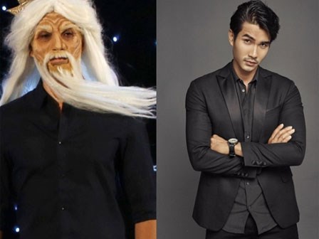 Rời 'Vì yêu mà đến', soái ca Long An lại tham gia 'Lựa chọn của trái tim' tìm người yêu