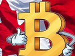 Hội nghị Bitcoin lấy Lamborghini làm ‘mồi nhử’-4