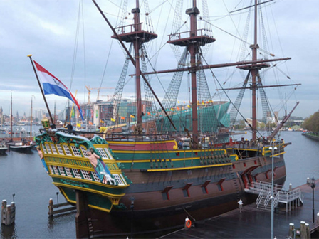 Bài toán đơn giản của học sinh tiểu học đang khiến dân mạng cãi nhau vì mỗi người một ý-3