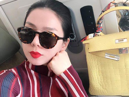 Học tập 