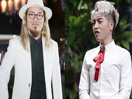 Vượng Râu nói thẳng: Mời Đức Phúc diễn Táo Quân là ý kiến