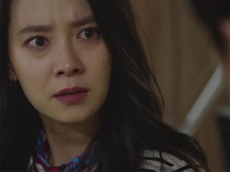Sau một lần đi nhậu với người yêu, tôi quyết định chia tay anh
