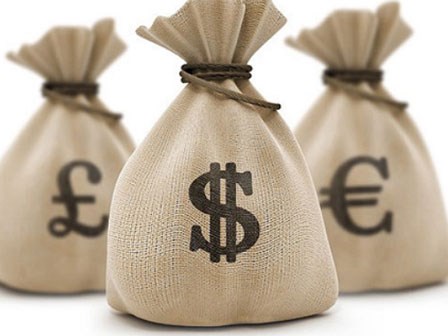 Con giáp tuổi nào kiếm tiền giỏi nhất, số trời định giàu sang ngút ngàn cả cuộc đời