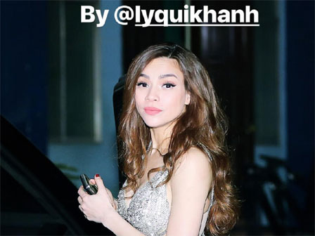 Đâu chỉ Lý Quý Khánh, quán cơm của Trường Giang từng vướng lùm xùm bị chê giá cắt cổ, nhưng cách giải quyết khác quá-6