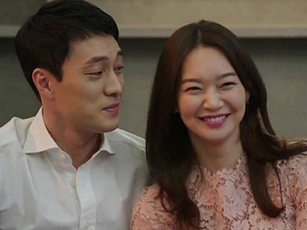 Mất 3 triệu thuê “bạn gái hờ” về ra mắt, không ngờ có ngày gặp lại cô ấy thế này