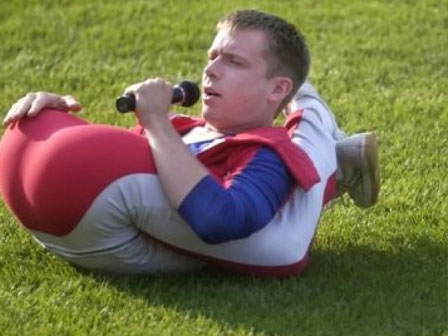 Mối tình kỳ diệu nhất Hollywood của Stan Lee: Yêu từ khi chưa gặp mặt, mất 2 tuần để đập chậu cướp hoa rồi bên nhau 70 năm không rời-10