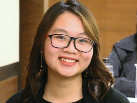 Bảng xếp hạng top 100 trường đại học danh tiếng nhất thế giới, Harvard giữ vững vị trí số 1, Đông Nam Á chỉ có Singapore lọt top-8