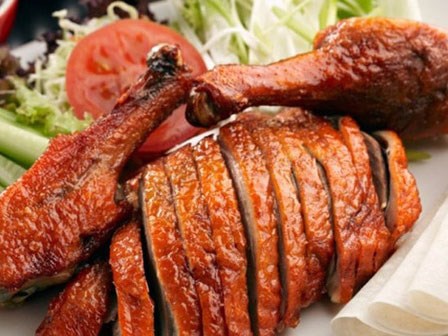 Chuyên gia khẳng định: Ăn thịt vượt quá số lượng này có nguy cơ mắc ung thư cao hơn 4 lần