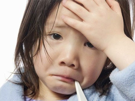 Cách phân biệt cảm cúm với cảm lạnh để tránh tốn thuốc, hại người