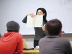 700 du học sinh mất tích tại Nhật Bản, trong đó có nhiều sinh viên người Việt-2