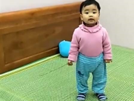 Cãi nhiều như thế này có ghét không cơ chứ