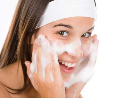 5 bí mật làm đẹp kiểu Hàn mà chỉ những tín đồ thực thụ mới hiểu-8