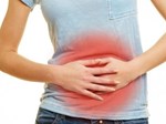 4 sai lầm khi chăm sóc dạ dày khiến bạn thường xuyên bị đau bụng: Nếu ai mắc hãy sửa ngay-5