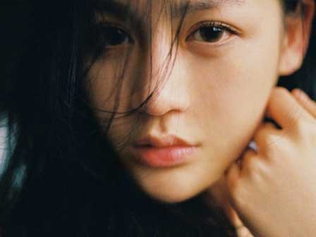 Cuộc đời đau khổ của người phụ nữ nghe lời mẹ bỏ chồng, bỏ con