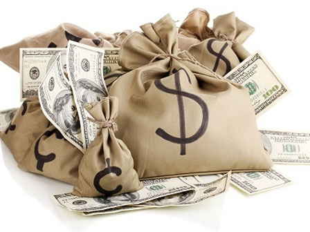 3 chòm sao thông minh tuyệt đỉnh, giàu có hơn người-4