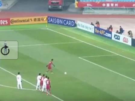 Giải mã bóng đá: Trăm ngàn tiếng xấu đổ lên đầu người phát minh quả penalty-1