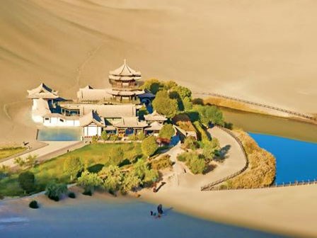 Những bật mí vô cùng bất ngờ về đất nước Uzbekistan, đối thủ của U23 VN tại chung kết